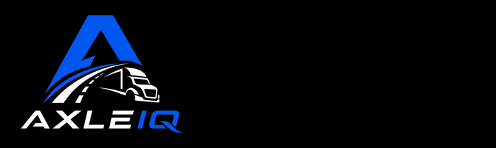 AxleIQ