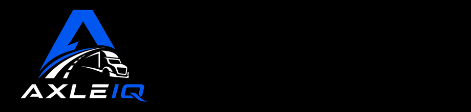 AxleIQ